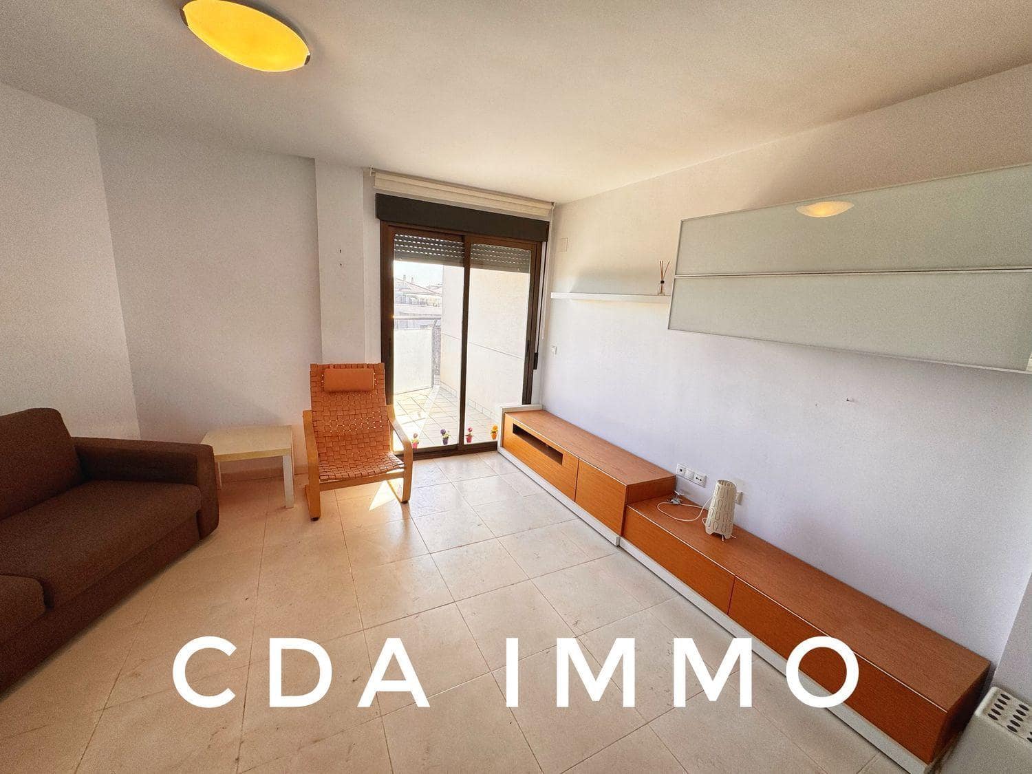 2 quarto Apartamento para venda em Peniscola - 185 000 € (Ref: 9875863)