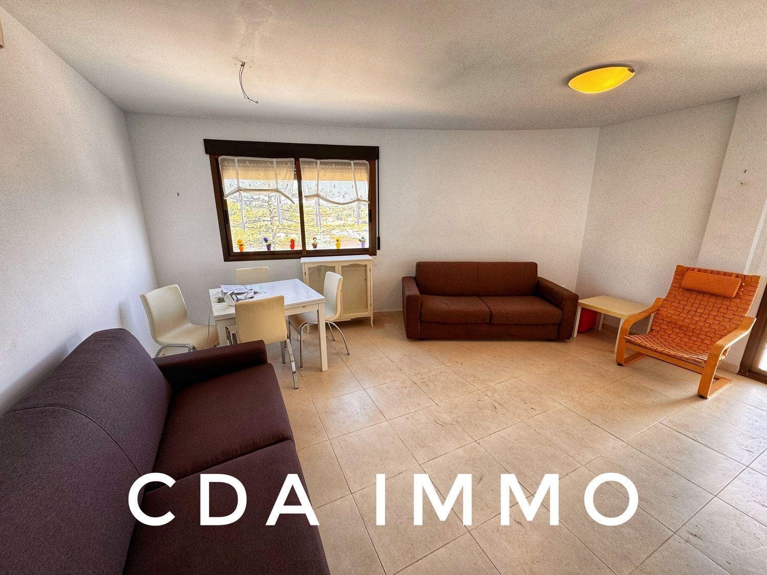 2 quarto Apartamento para venda em Peniscola - 185 000 € (Ref: 9875863)