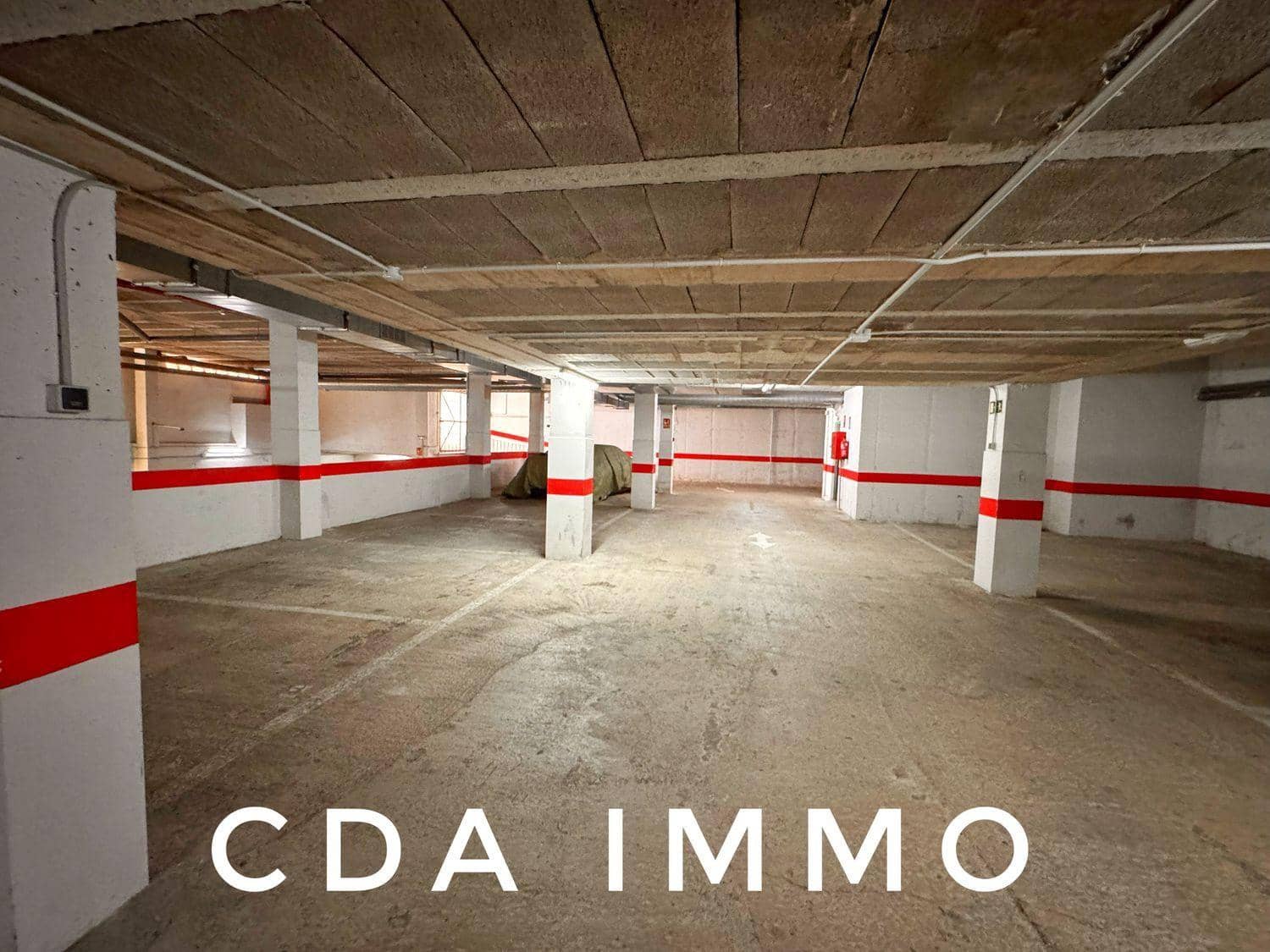 2 quarto Apartamento para venda em Peniscola - 185 000 € (Ref: 9875863)