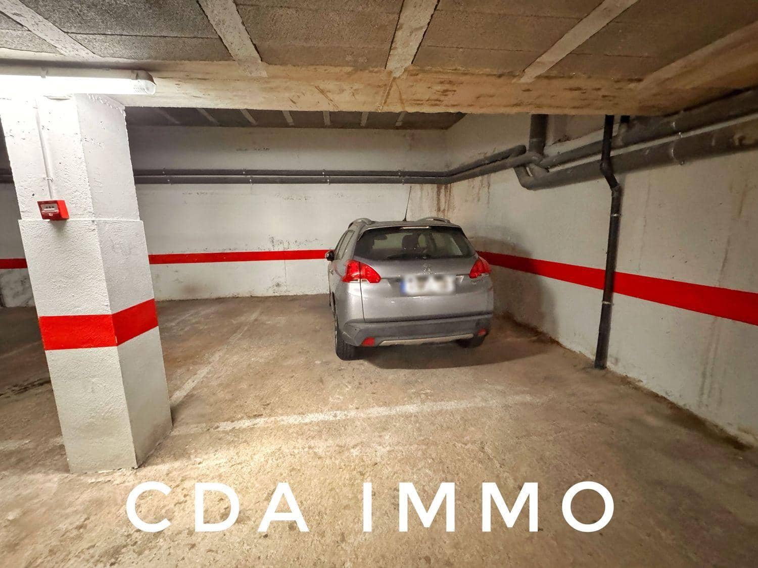 2 quarto Apartamento para venda em Peniscola - 185 000 € (Ref: 9875863)