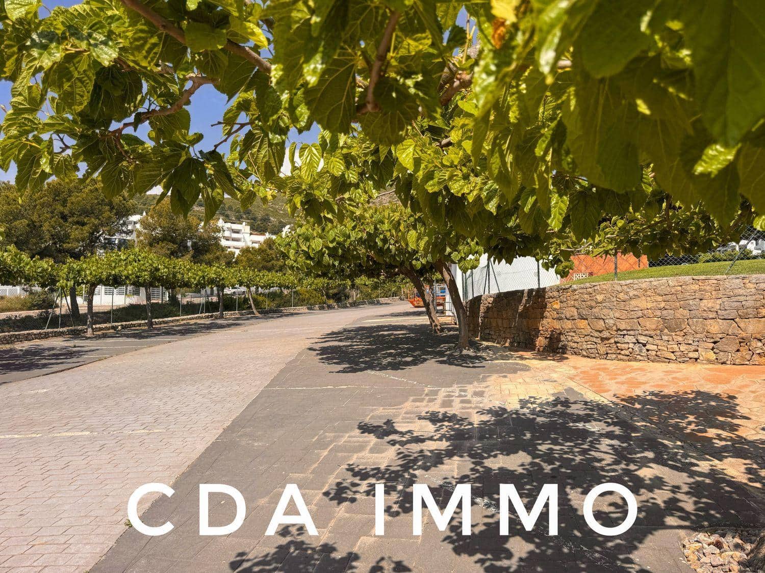 2 camera da letto Appartamento in vendita in Peniscola con piscina - 144.000 € (Rif: 9875864)
