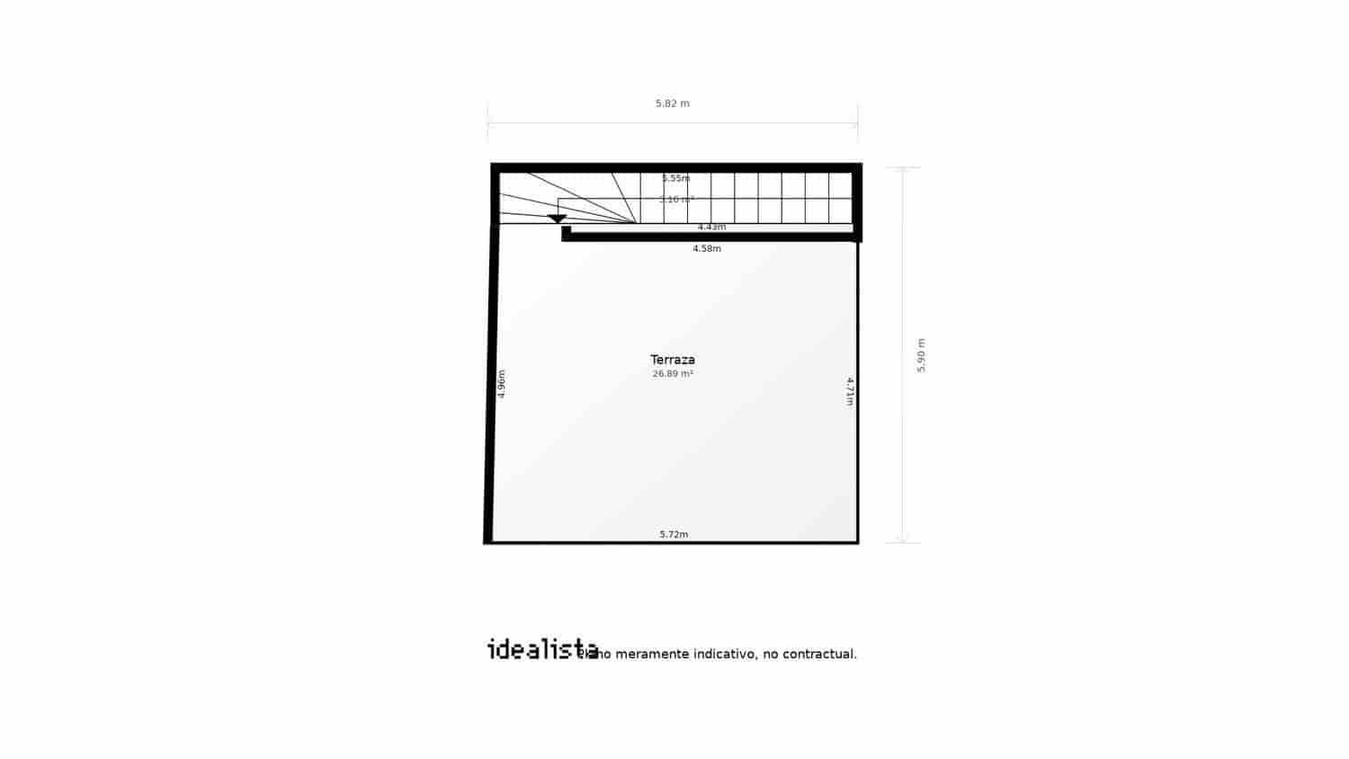 2 camera da letto Appartamento in vendita in Peniscola con piscina - 144.000 € (Rif: 9875864)