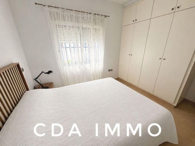 3 soverom Villa til salgs i Vinaròs med svømmebasseng - € 419 000 (Ref: 9875865)