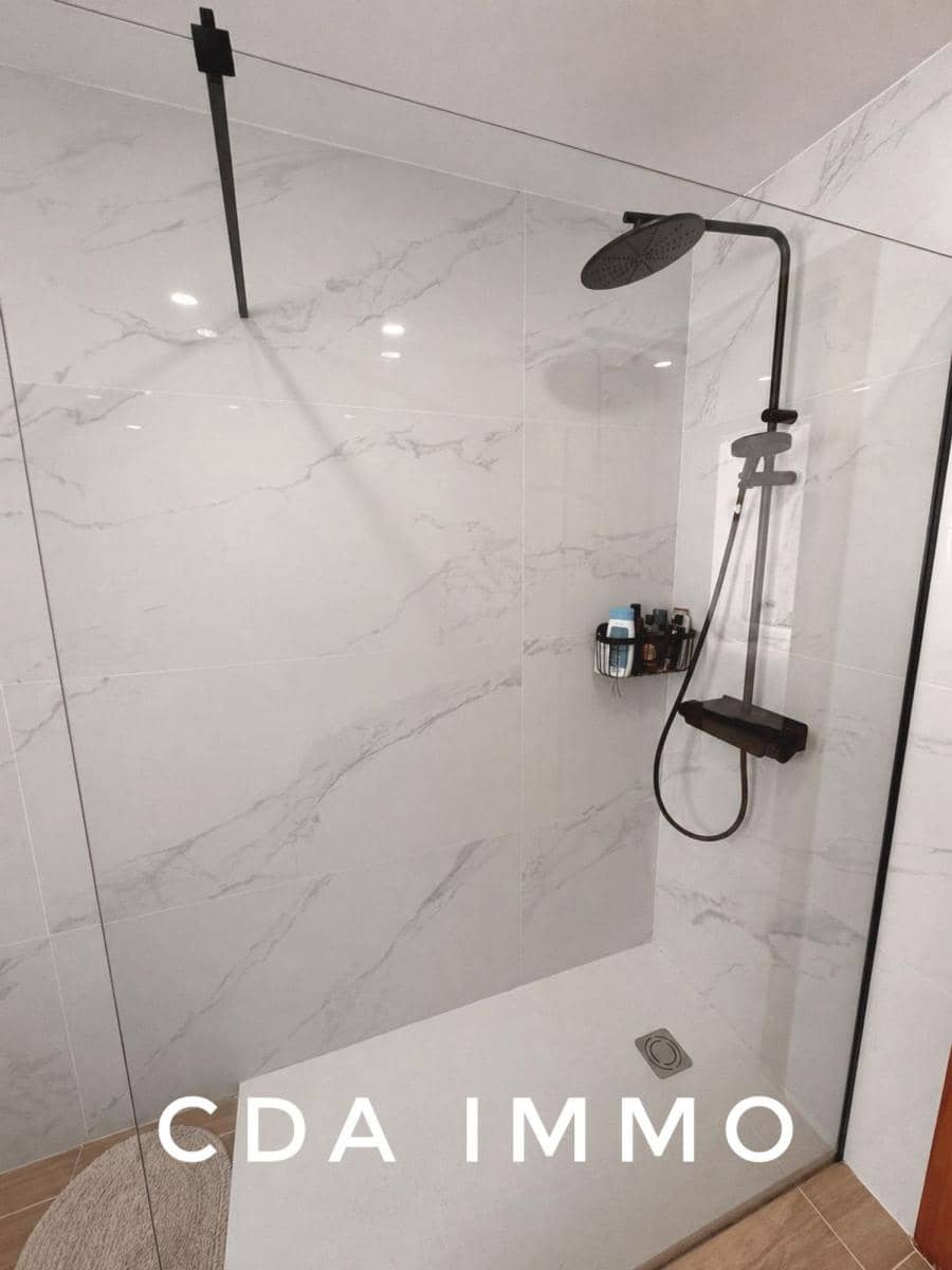 3 quarto Moradia para venda em Vinaros com piscina - 395 000 € (Ref: 9875865)