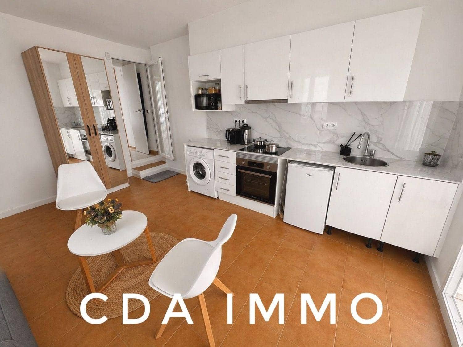 3 quarto Moradia para venda em Vinaros com piscina - 395 000 € (Ref: 9875865)