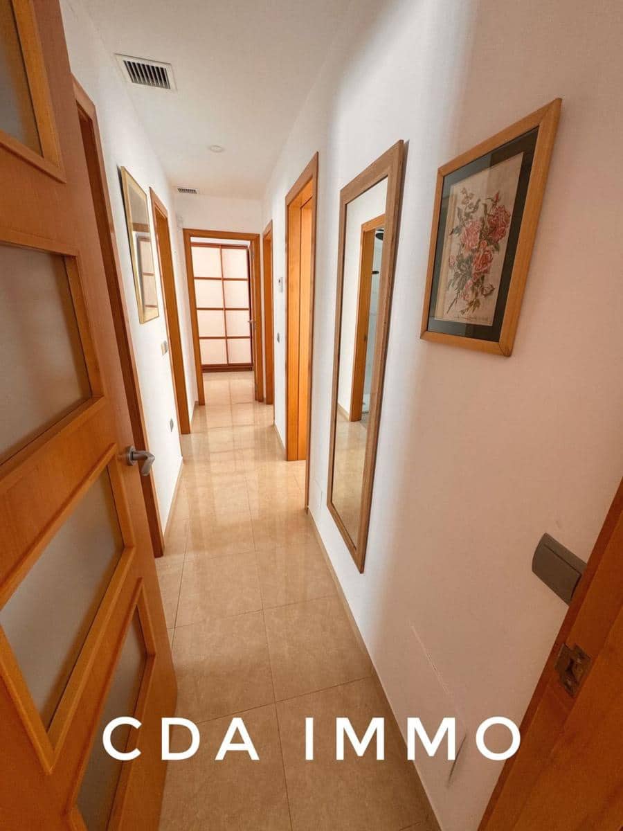 3 quarto Moradia para venda em Vinaros com piscina - 395 000 € (Ref: 9875865)