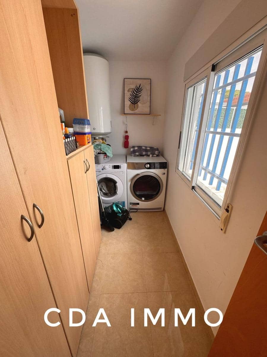 3 quarto Moradia para venda em Vinaros com piscina - 395 000 € (Ref: 9875865)