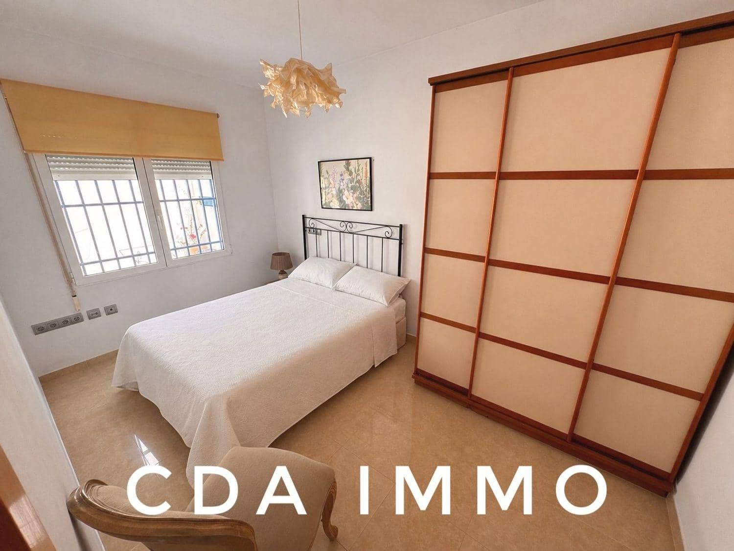 3 quarto Moradia para venda em Vinaros com piscina - 395 000 € (Ref: 9875865)