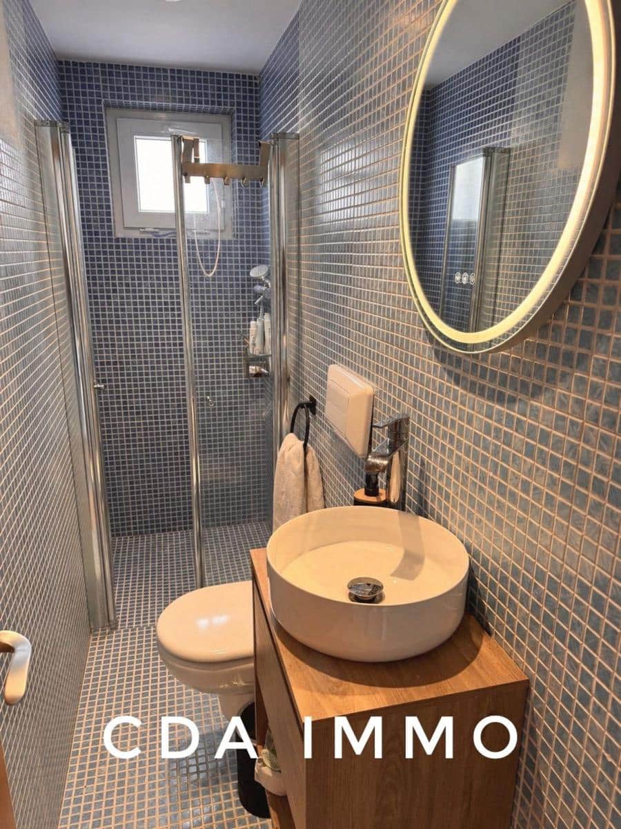 3 quarto Moradia para venda em Vinaros com piscina - 395 000 € (Ref: 9875865)