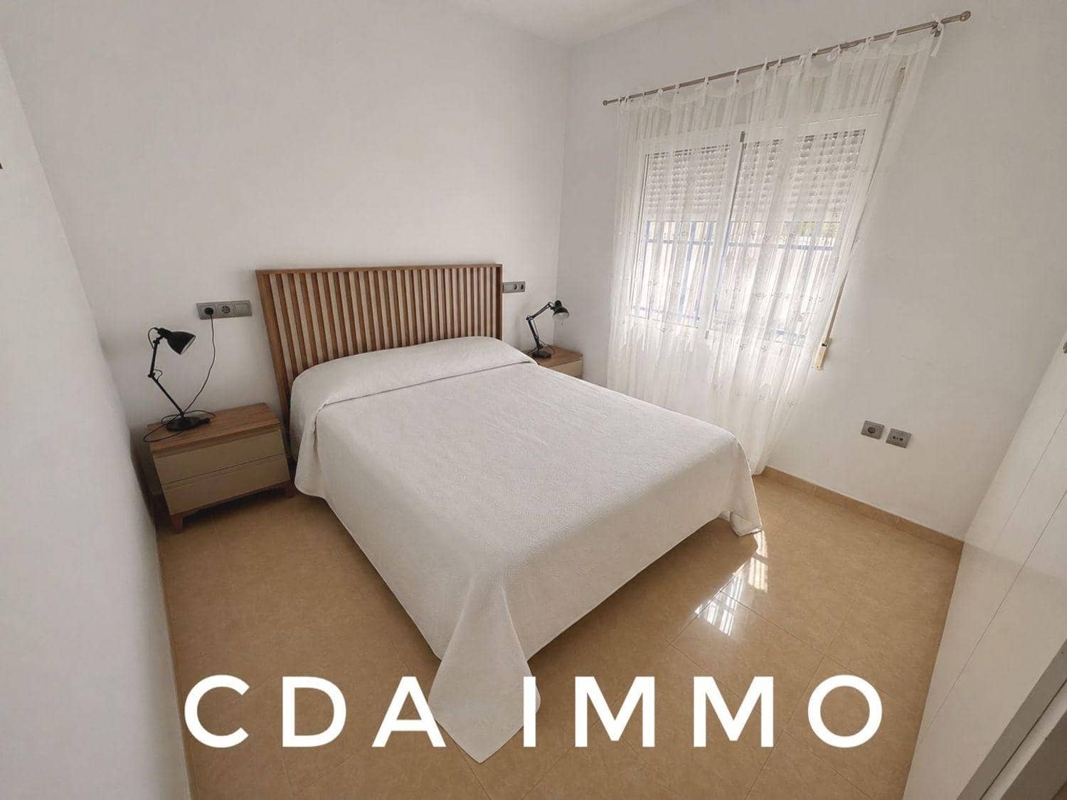 3 quarto Moradia para venda em Vinaros com piscina - 395 000 € (Ref: 9875865)