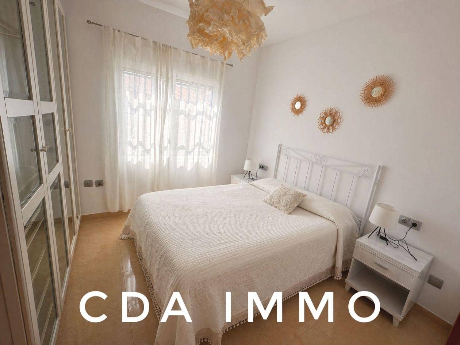 3 quarto Moradia para venda em Vinaros com piscina - 395 000 € (Ref: 9875865)