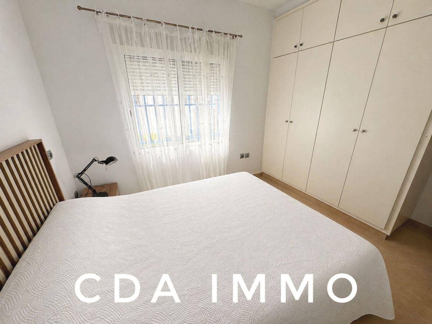 3 quarto Moradia para venda em Vinaros com piscina - 395 000 € (Ref: 9875865)