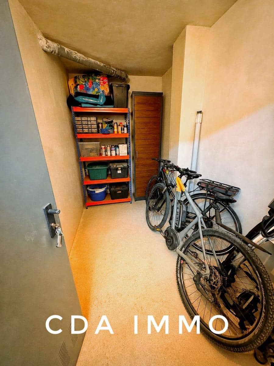 2 Zimmer Wohnung zu verkaufen in Peniscola mit Pool - 234.000 € (Ref: 9875866)