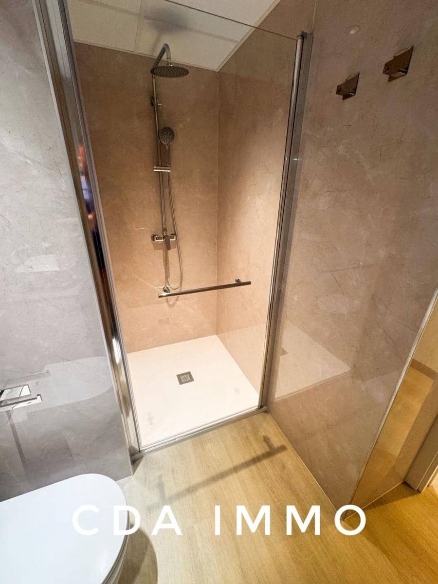 3 bedroom Flat for sale in Vinaros - € 199,000 (Ref: 9875867)