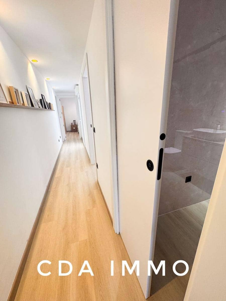 3 bedroom Flat for sale in Vinaros - € 199,000 (Ref: 9875867)