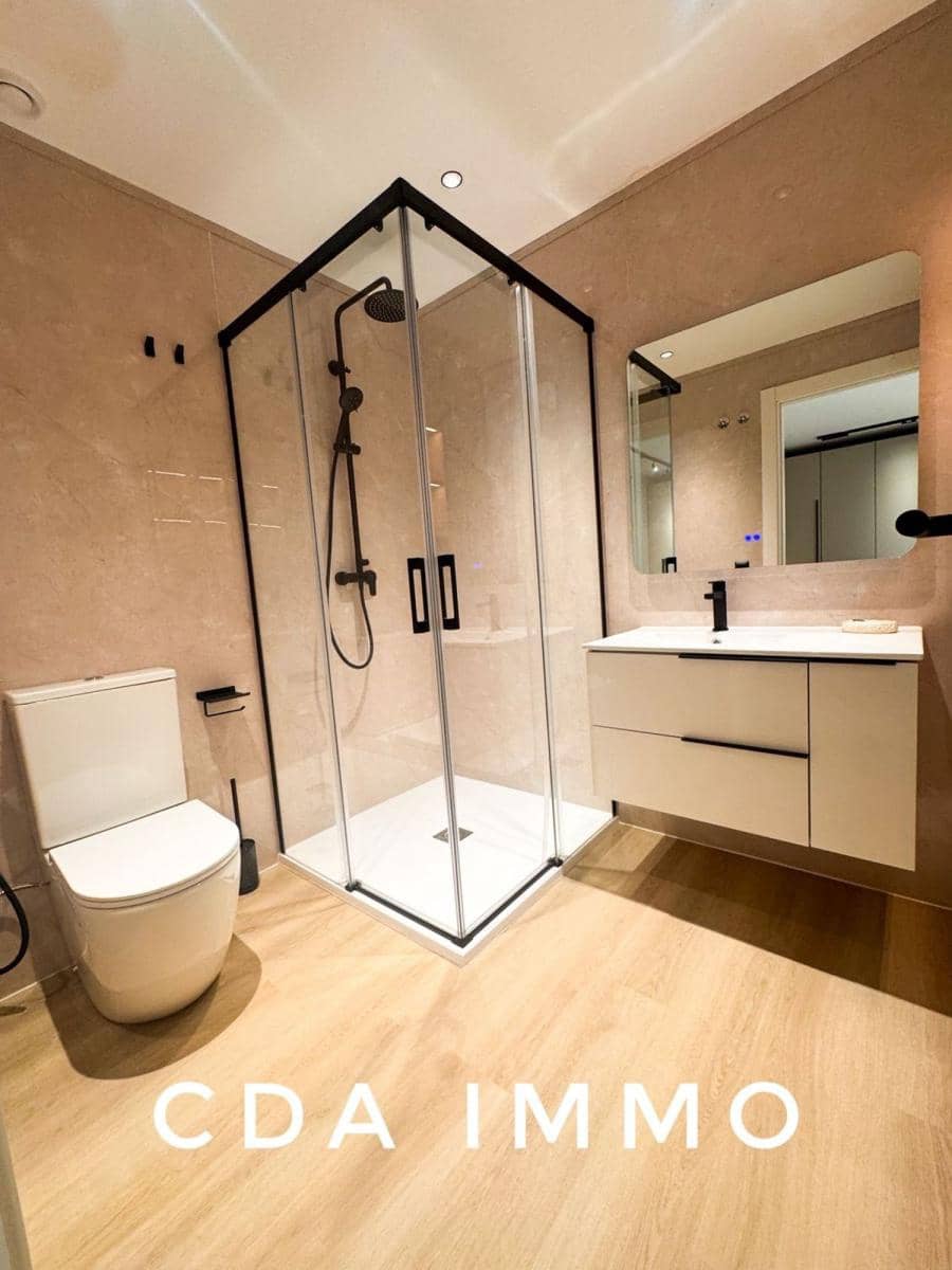 3 bedroom Flat for sale in Vinaros - € 199,000 (Ref: 9875867)