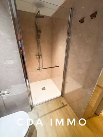 3 quarto Apartamento para venda em Vinaròs - 199 000 € (Ref: 9875867)