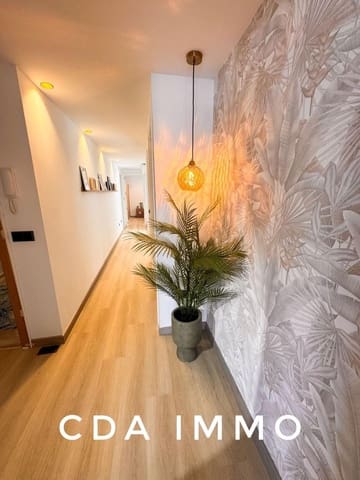 3 quarto Apartamento para venda em Vinaròs - 199 000 € (Ref: 9875867)