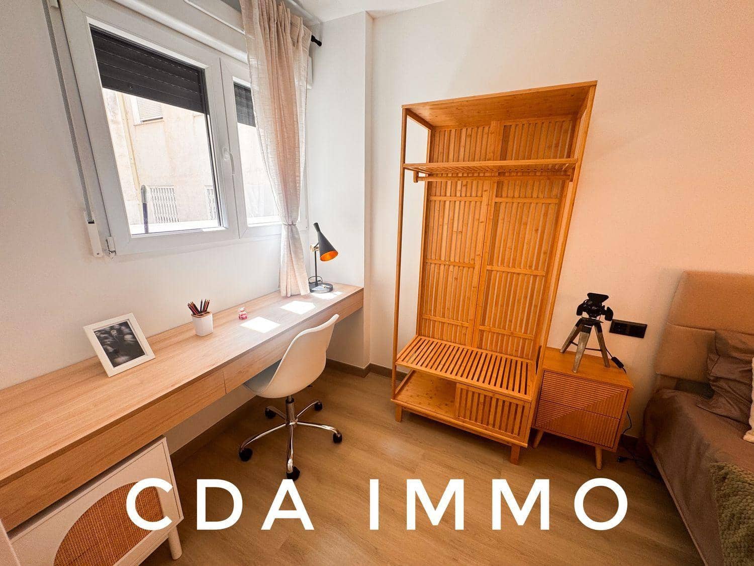 3 bedroom Flat for sale in Vinaros - € 199,000 (Ref: 9875867)
