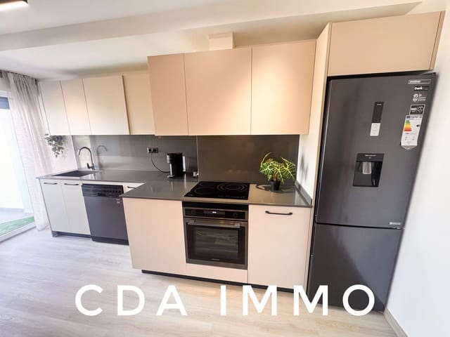 3 quarto Apartamento para venda em Vinaròs - 199 000 € (Ref: 9875867)