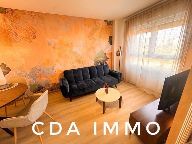 3 quarto Apartamento para venda em Vinaròs - 199 000 € (Ref: 9875867)