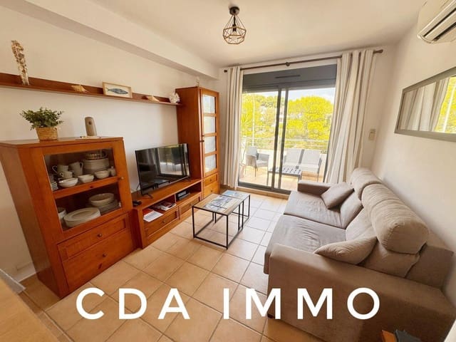 3 chambre Appartement à vendre à Peñíscola avec piscine - 178 000 € (Ref: 9936044)