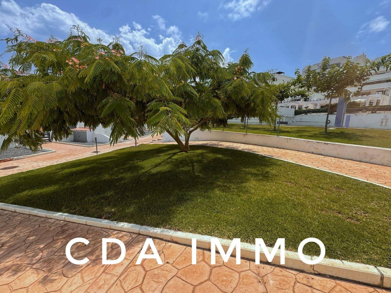 3 bedroom Flat for sale in Peniscola with pool - € 178,000 (Ref: 9936044)