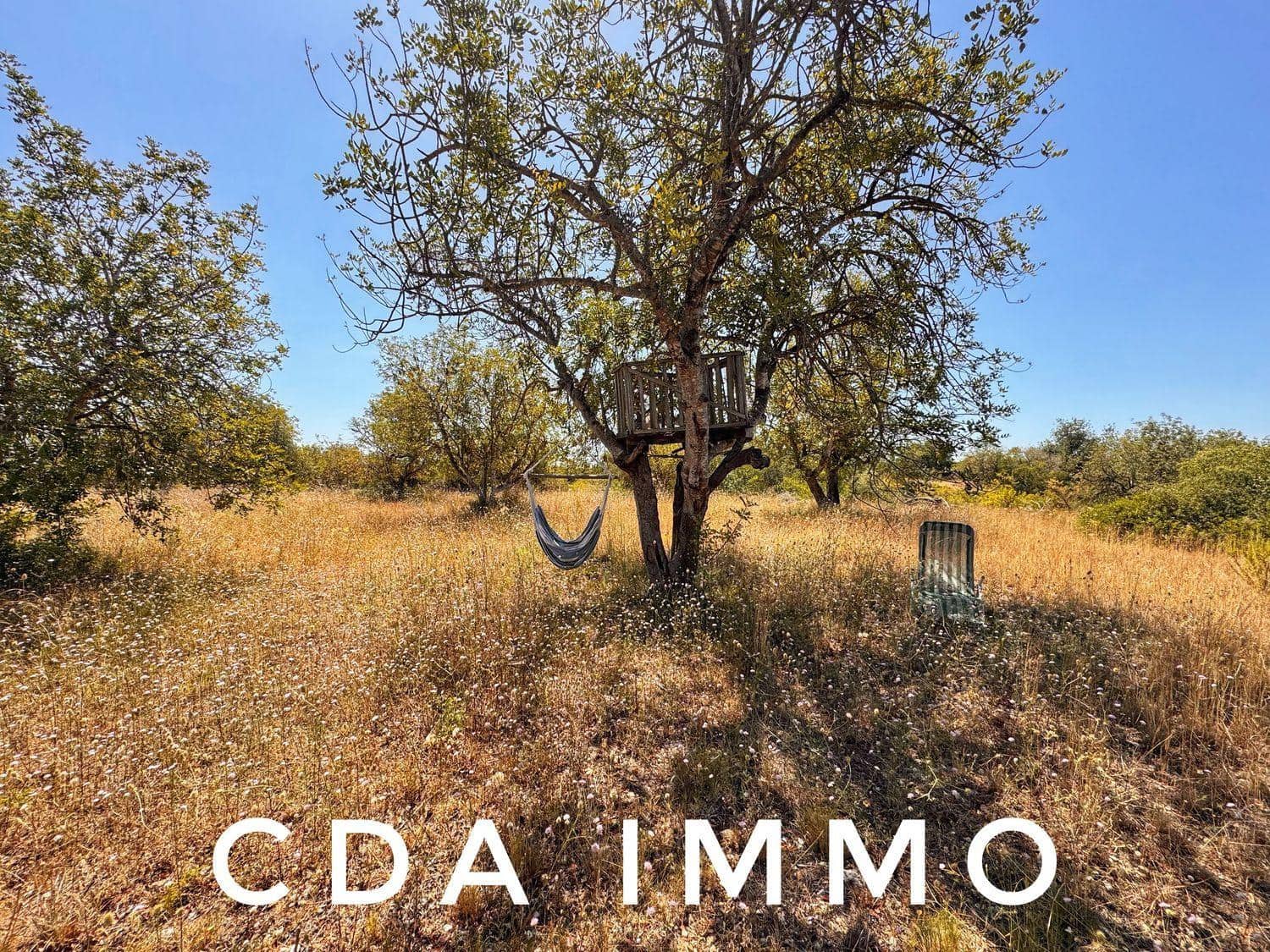 2 makuuhuone Huvila myytävänä paikassa San Rafael del Rio / Sant Rafael del Riu mukana uima-altaan - 209 000 € (Ref: 9936045)