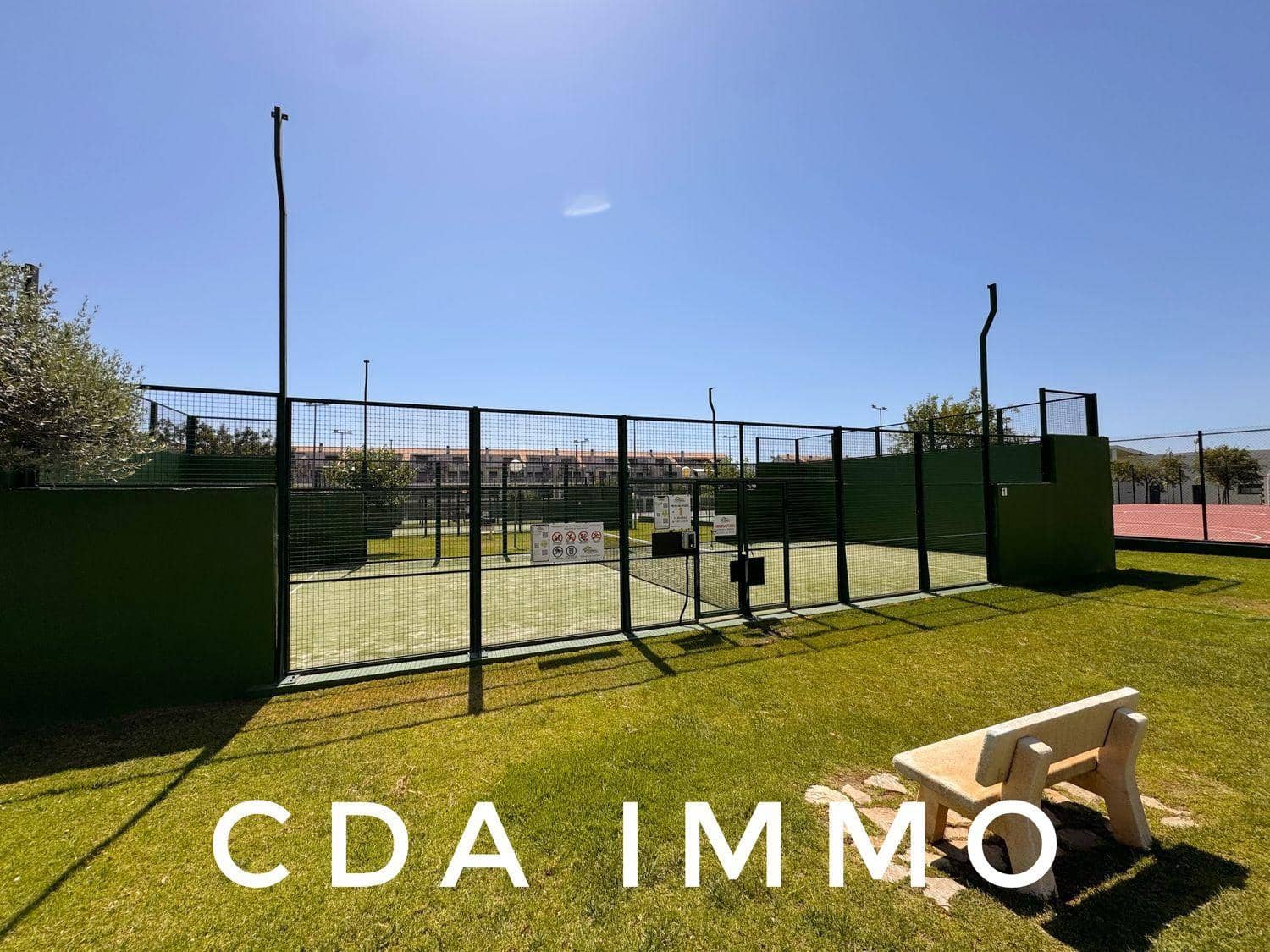 1 Zimmer Wohnung zu verkaufen in Sant Jordi mit Pool - 130.000 € (Ref: 9936046)