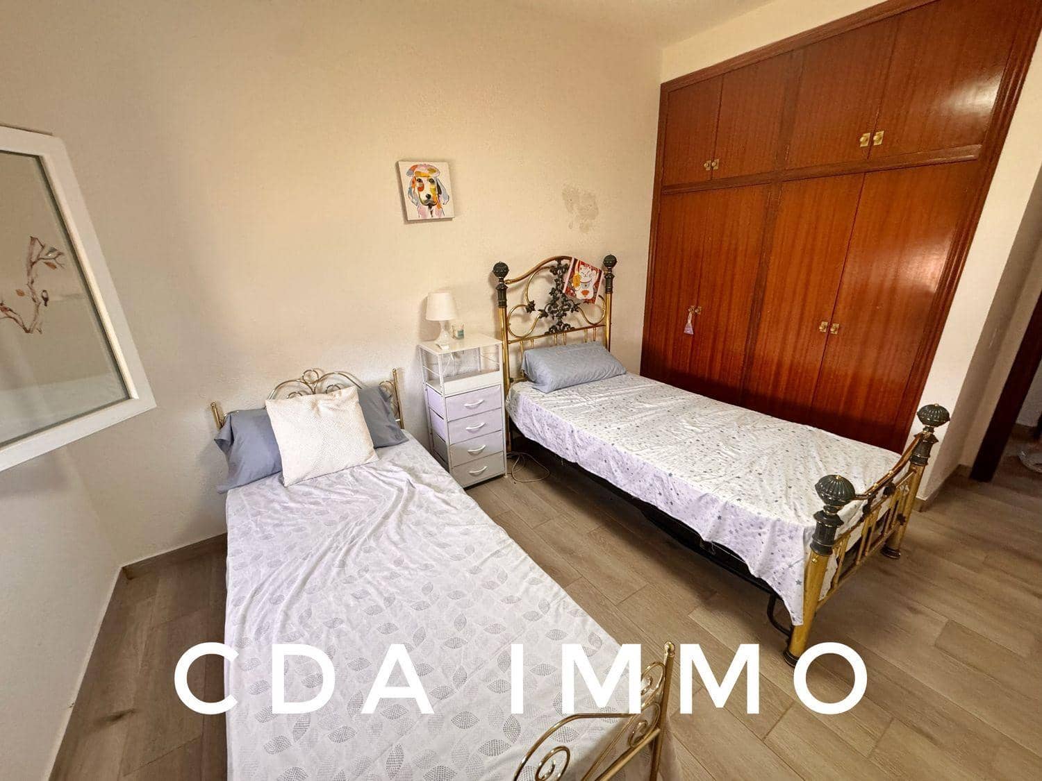 4 Zimmer Villa zu verkaufen in La Salzedella - 259.000 € (Ref: 9952305)