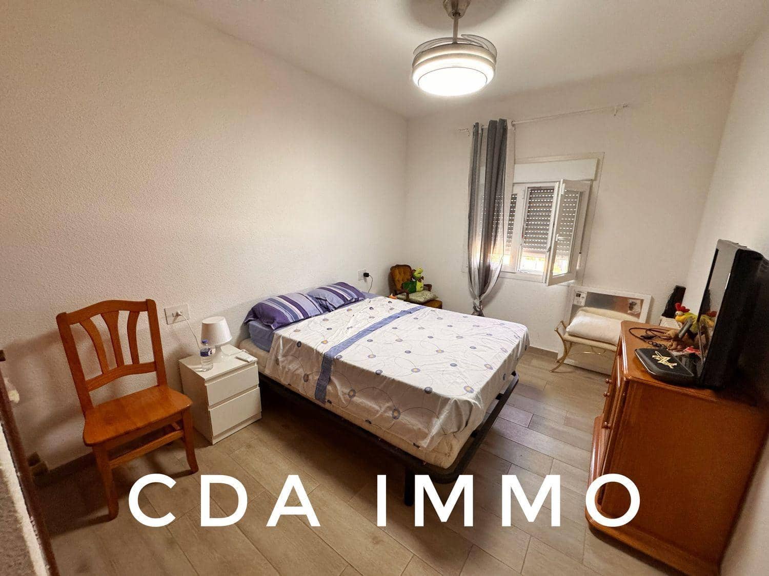 4 Zimmer Villa zu verkaufen in La Salzedella - 259.000 € (Ref: 9952305)