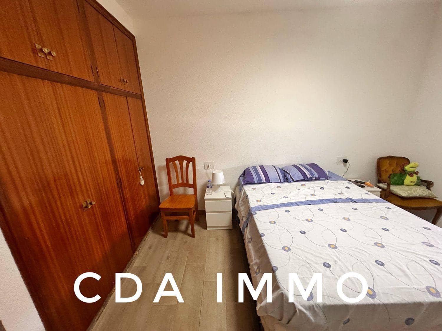 4 Zimmer Villa zu verkaufen in La Salzedella - 259.000 € (Ref: 9952305)