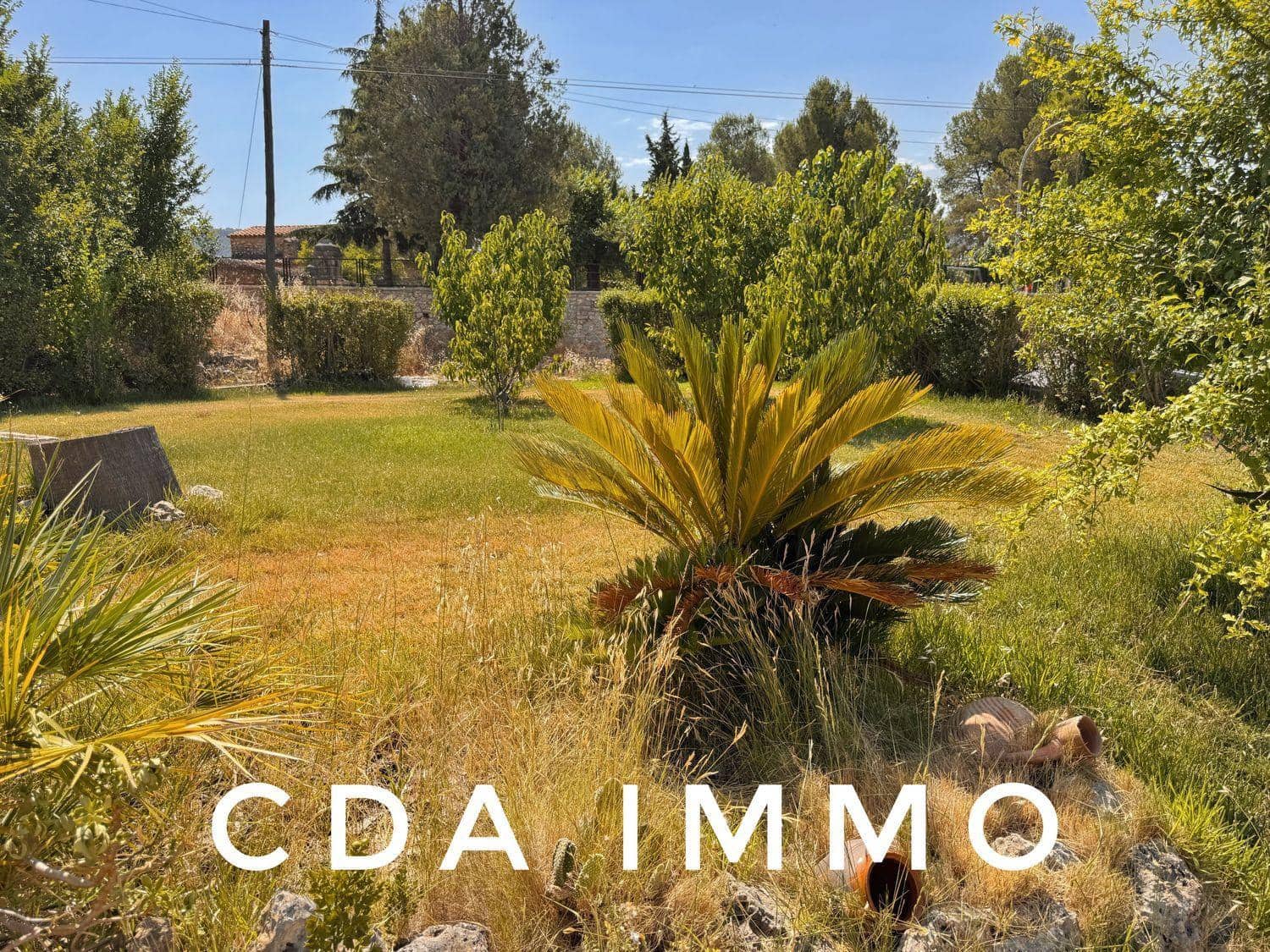 4 Zimmer Villa zu verkaufen in La Salzedella - 259.000 € (Ref: 9952305)