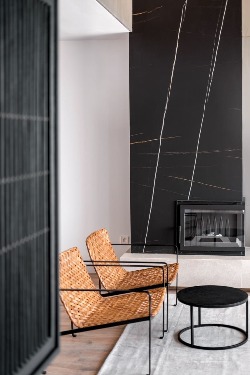 4 soveværelse Villa til salg i Benahavis med swimmingpool garage - € 2.325.000 (Ref: 8893036)