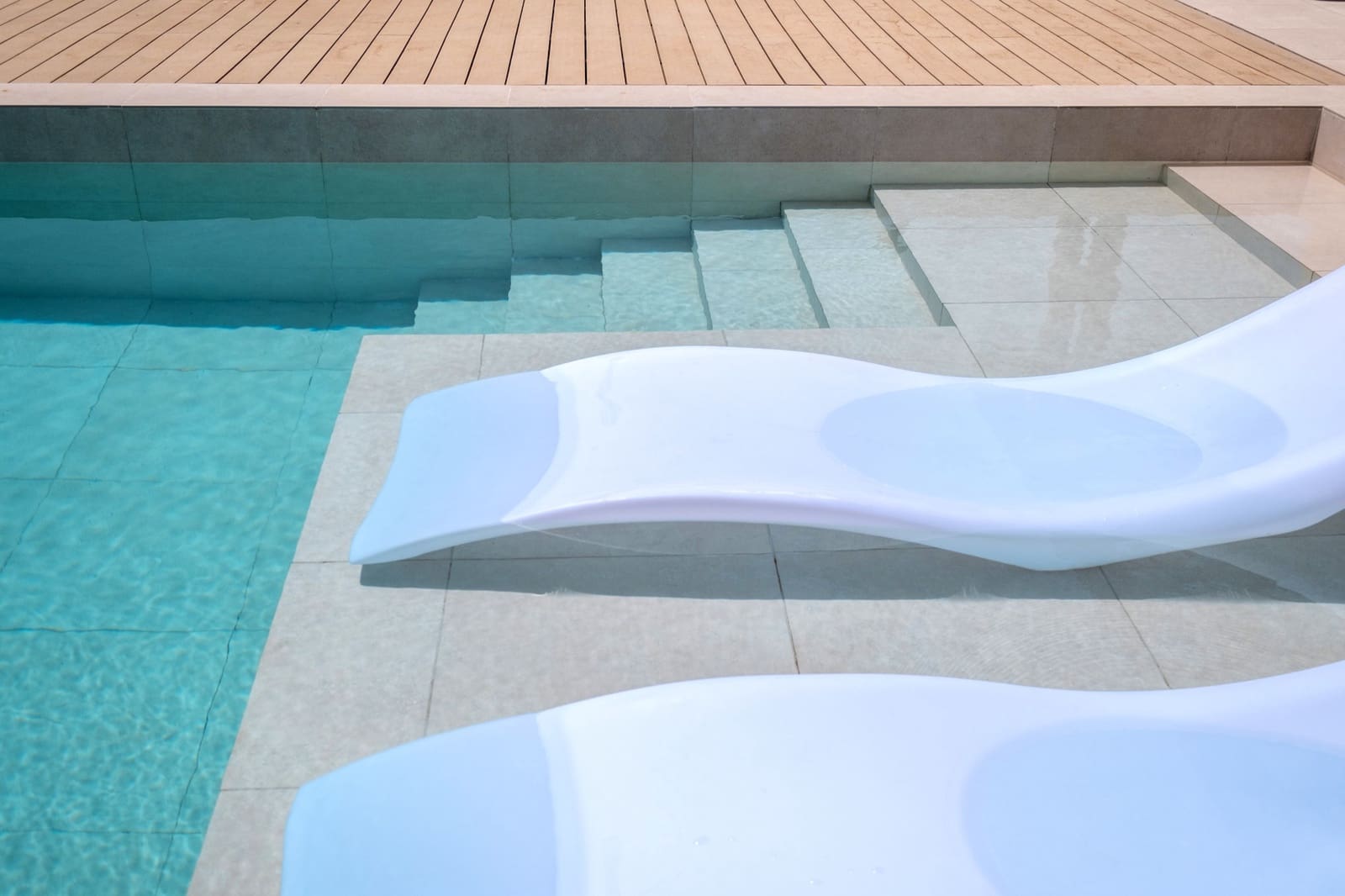 4 soveværelse Villa til salg i Benahavis med swimmingpool garage - € 2.325.000 (Ref: 8893036)