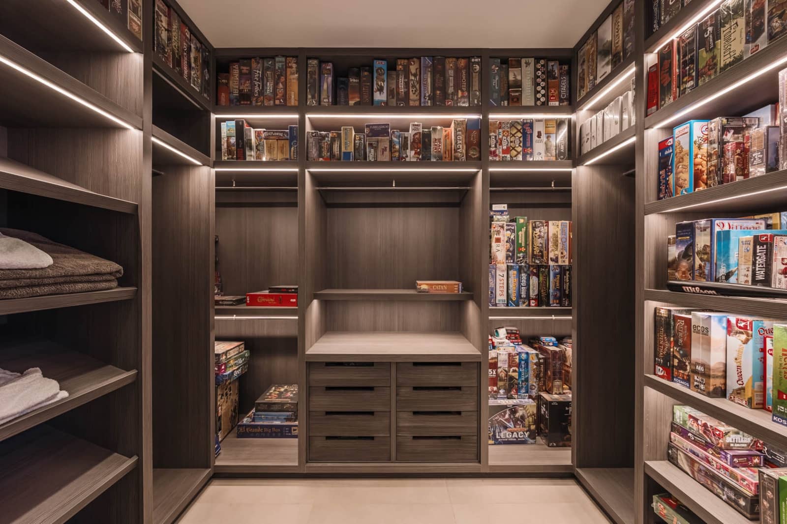 5 Zimmer Villa zu verkaufen in El Madronal mit Pool Garage - 6.495.000 € (Ref: 8893050)