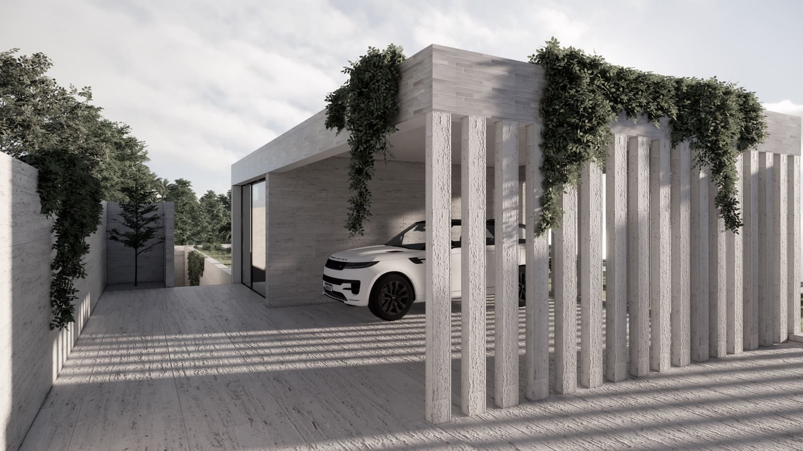 5 camera da letto Villa in vendita in Benahavis con piscina garage - 2.999.000 € (Rif: 8905474)