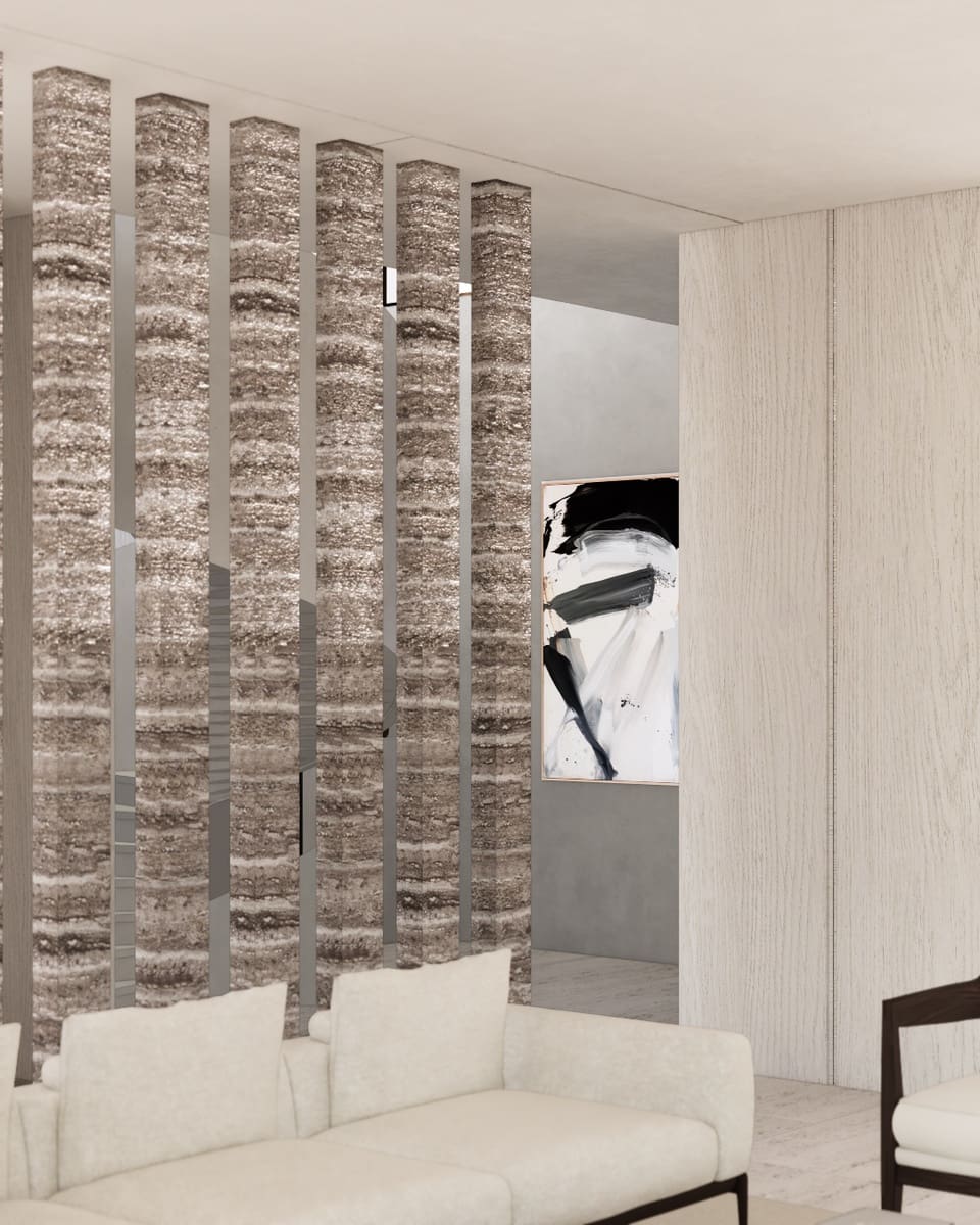 5 camera da letto Villa in vendita in Benahavis con piscina garage - 2.999.000 € (Rif: 8905474)