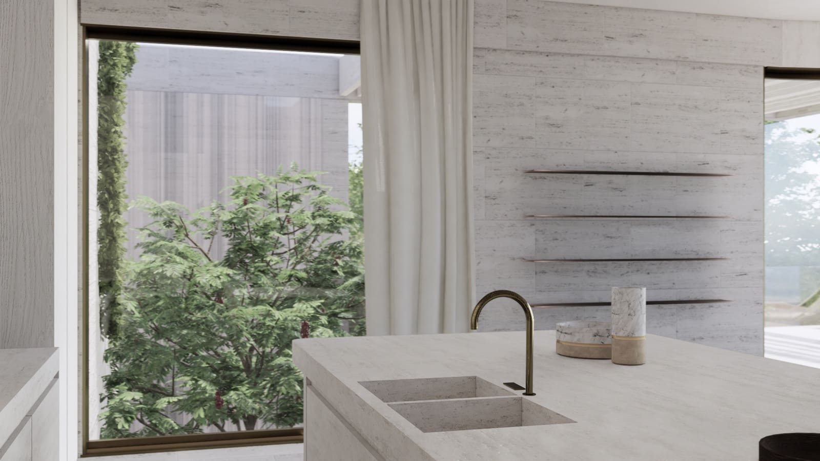 5 camera da letto Villa in vendita in Benahavis con piscina garage - 2.999.000 € (Rif: 8905474)