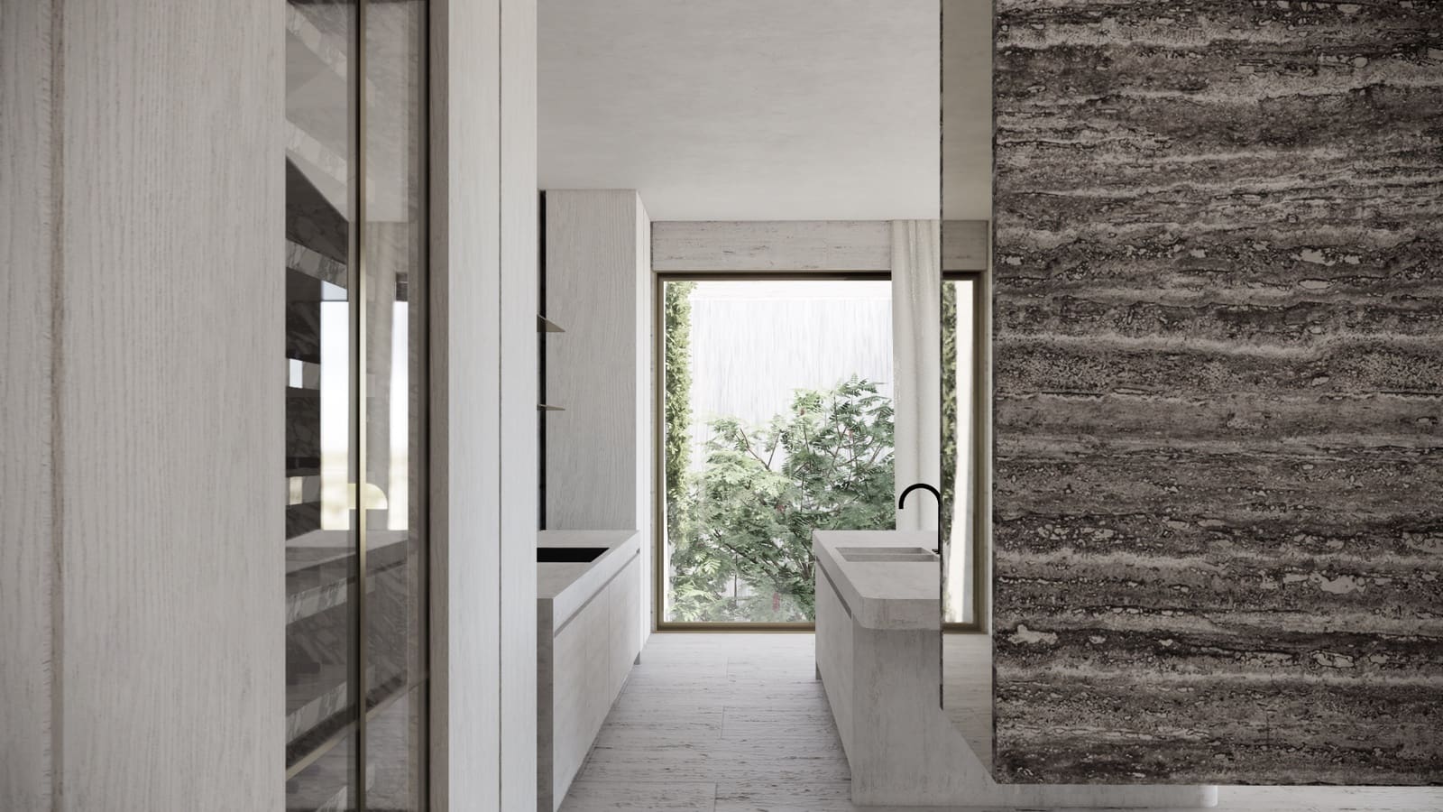 5 camera da letto Villa in vendita in Benahavis con piscina garage - 2.999.000 € (Rif: 8905474)