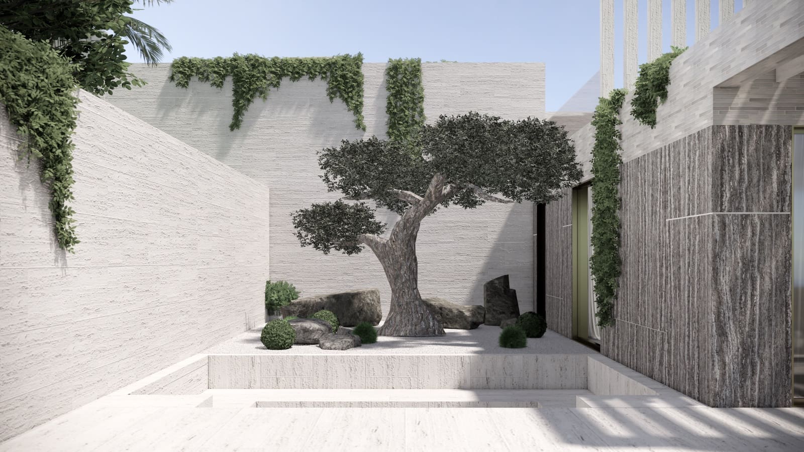 5 camera da letto Villa in vendita in Benahavis con piscina garage - 2.999.000 € (Rif: 8905474)