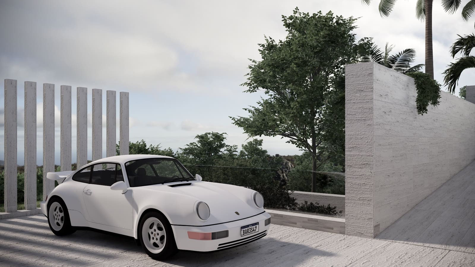 5 camera da letto Villa in vendita in Benahavis con piscina garage - 2.999.000 € (Rif: 8905474)