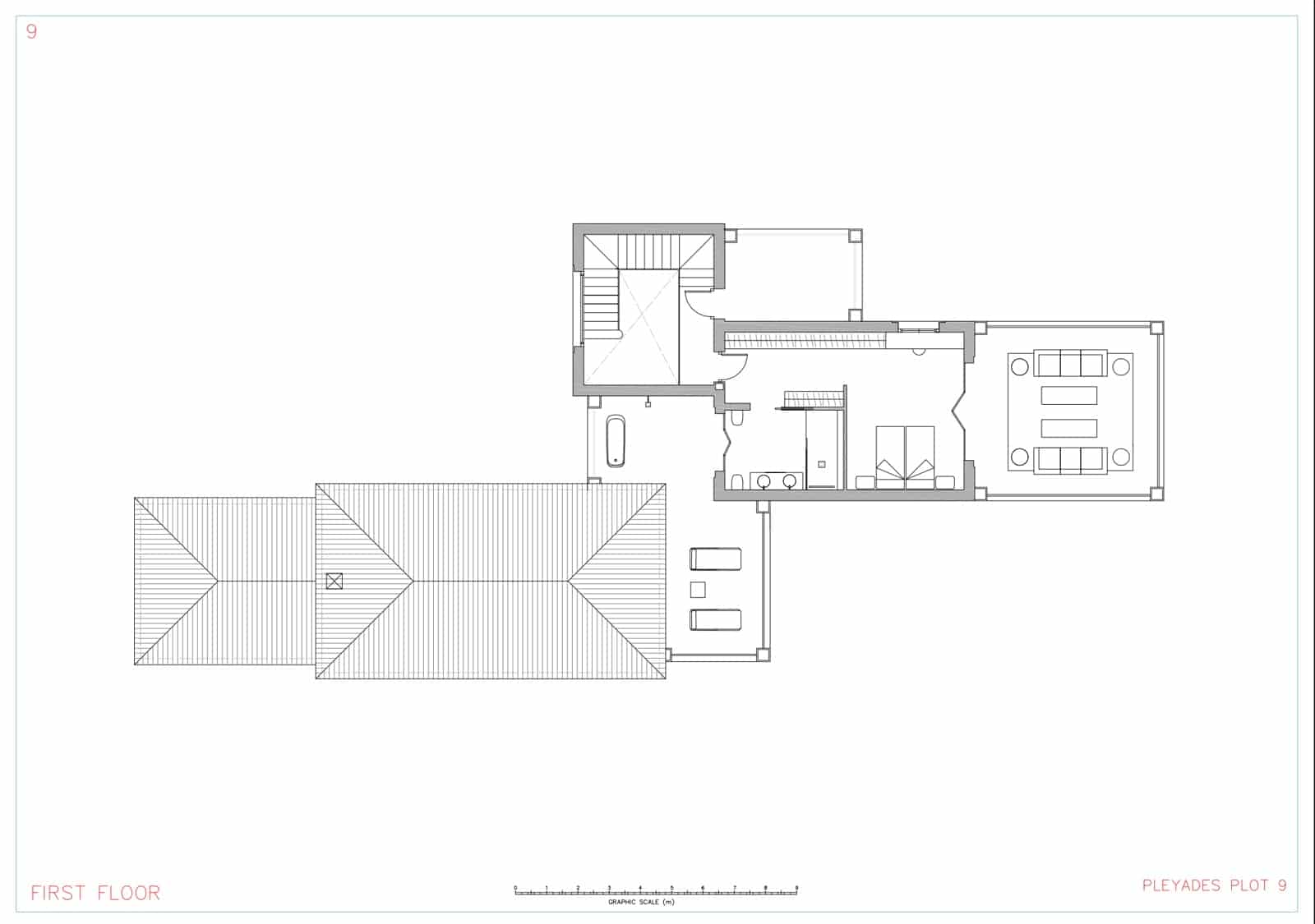 4 sovrum Villa till salu i Nueva Andalucia med pool - 4 595 000 € (Ref: 8954450)