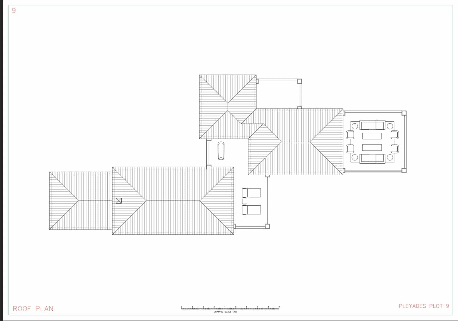 4 sovrum Villa till salu i Nueva Andalucia med pool - 4 595 000 € (Ref: 8954450)
