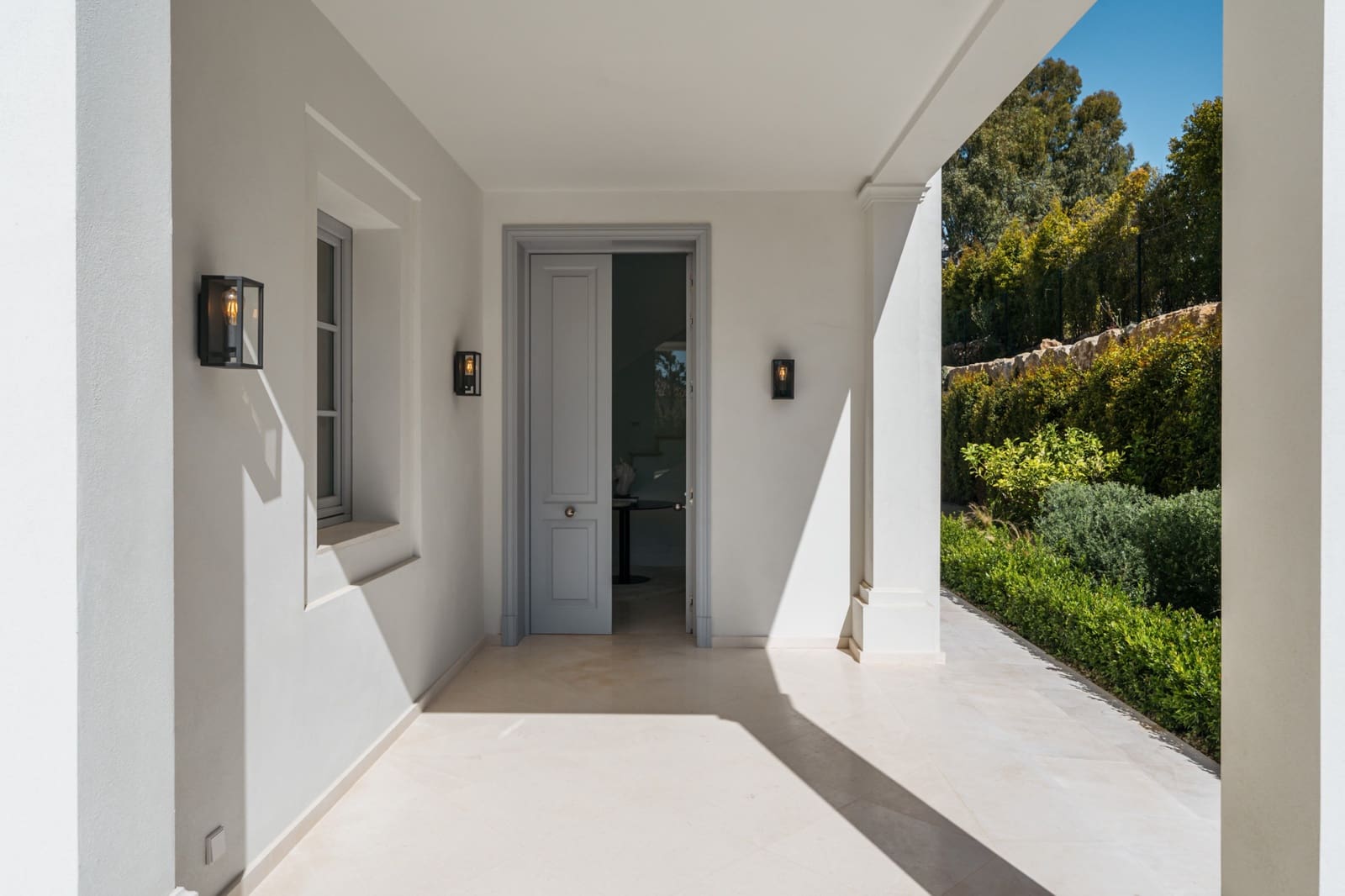 4 sovrum Villa till salu i Nueva Andalucia med pool - 4 595 000 € (Ref: 8954450)