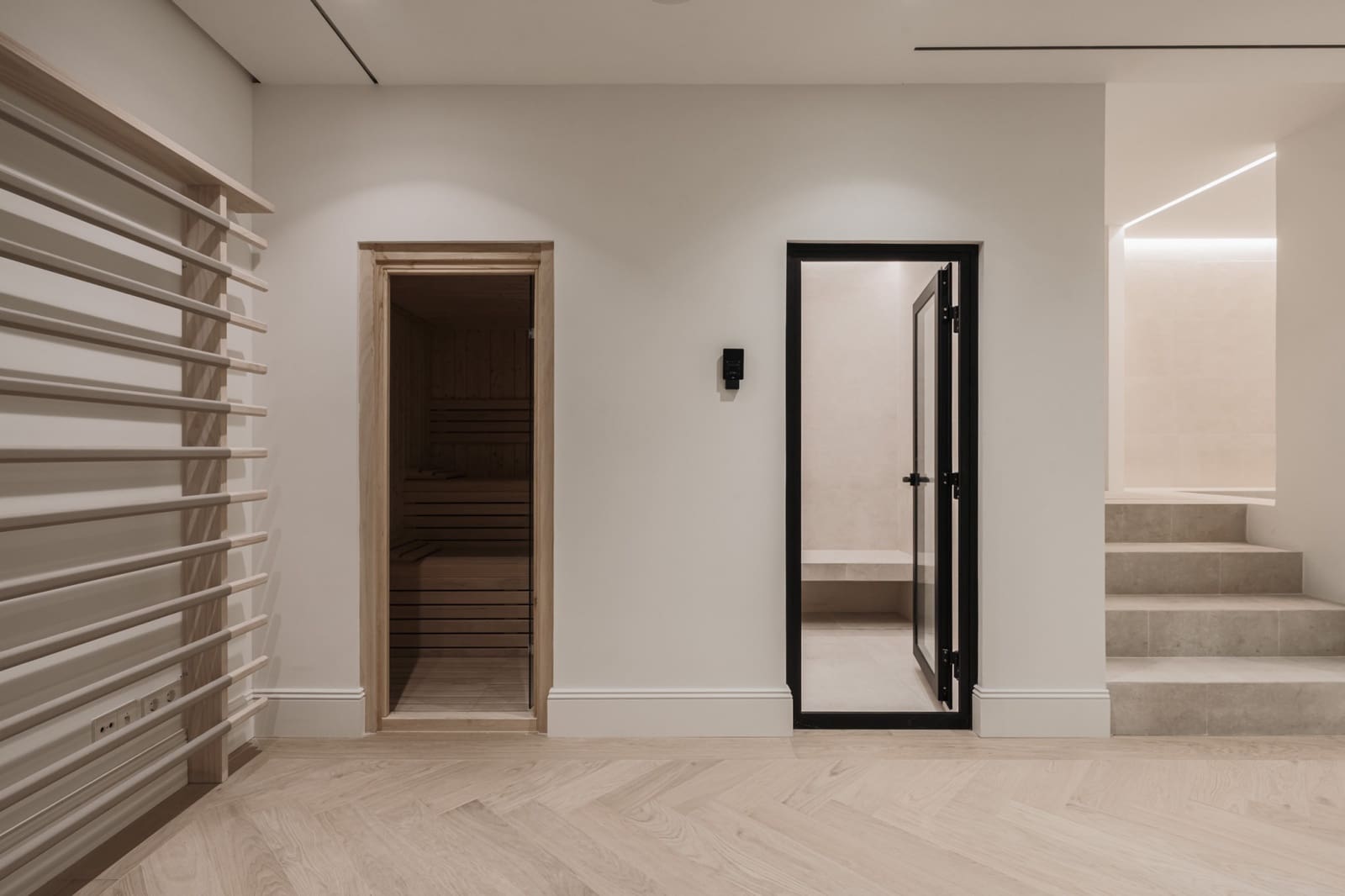 4 sovrum Villa till salu i Nueva Andalucia med pool - 4 595 000 € (Ref: 8954450)