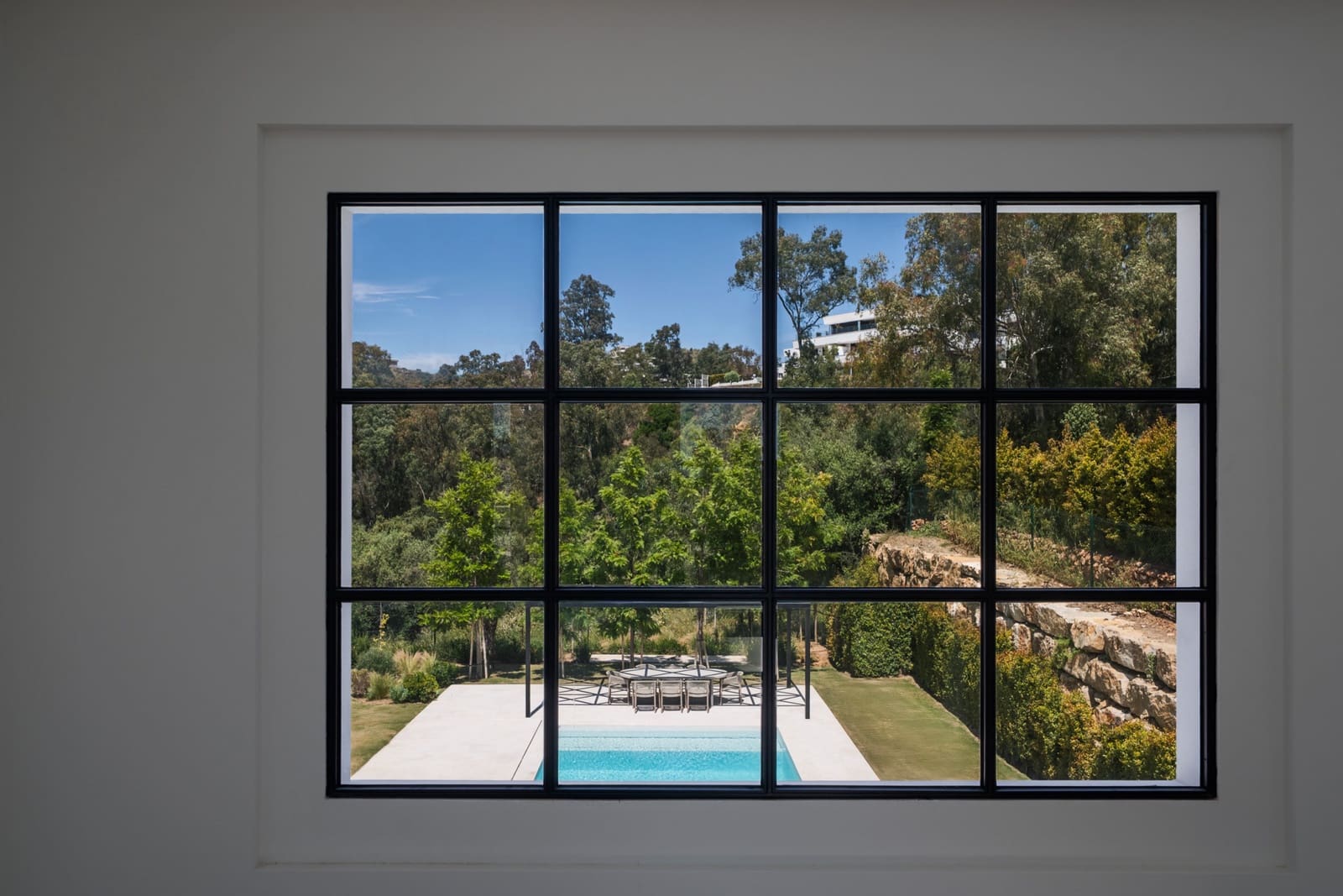 4 sovrum Villa till salu i Nueva Andalucia med pool - 4 595 000 € (Ref: 8954450)