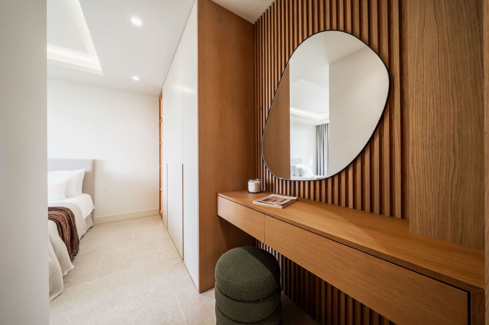 5 quarto Moradia para venda em Nueva Andalucia com piscina garagem - 2 475 000 € (Ref: 8988324)