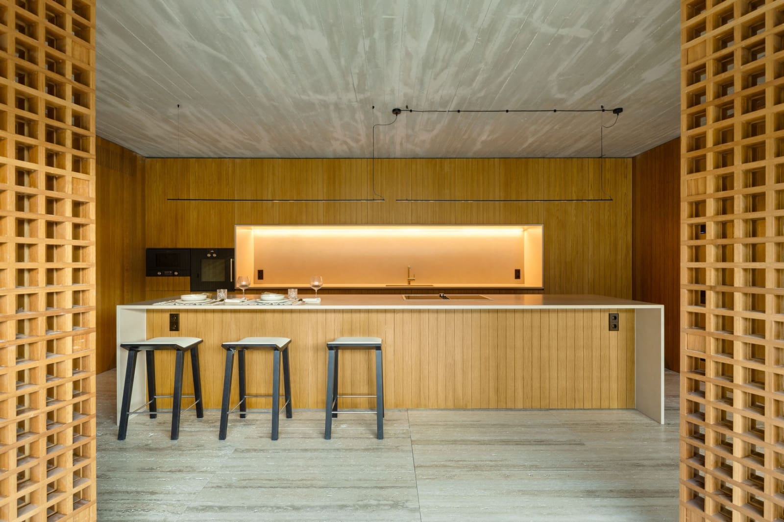 7 soveværelse Villa til salg i El Madronal med swimmingpool garage - € 10.800.000 (Ref: 9003293)