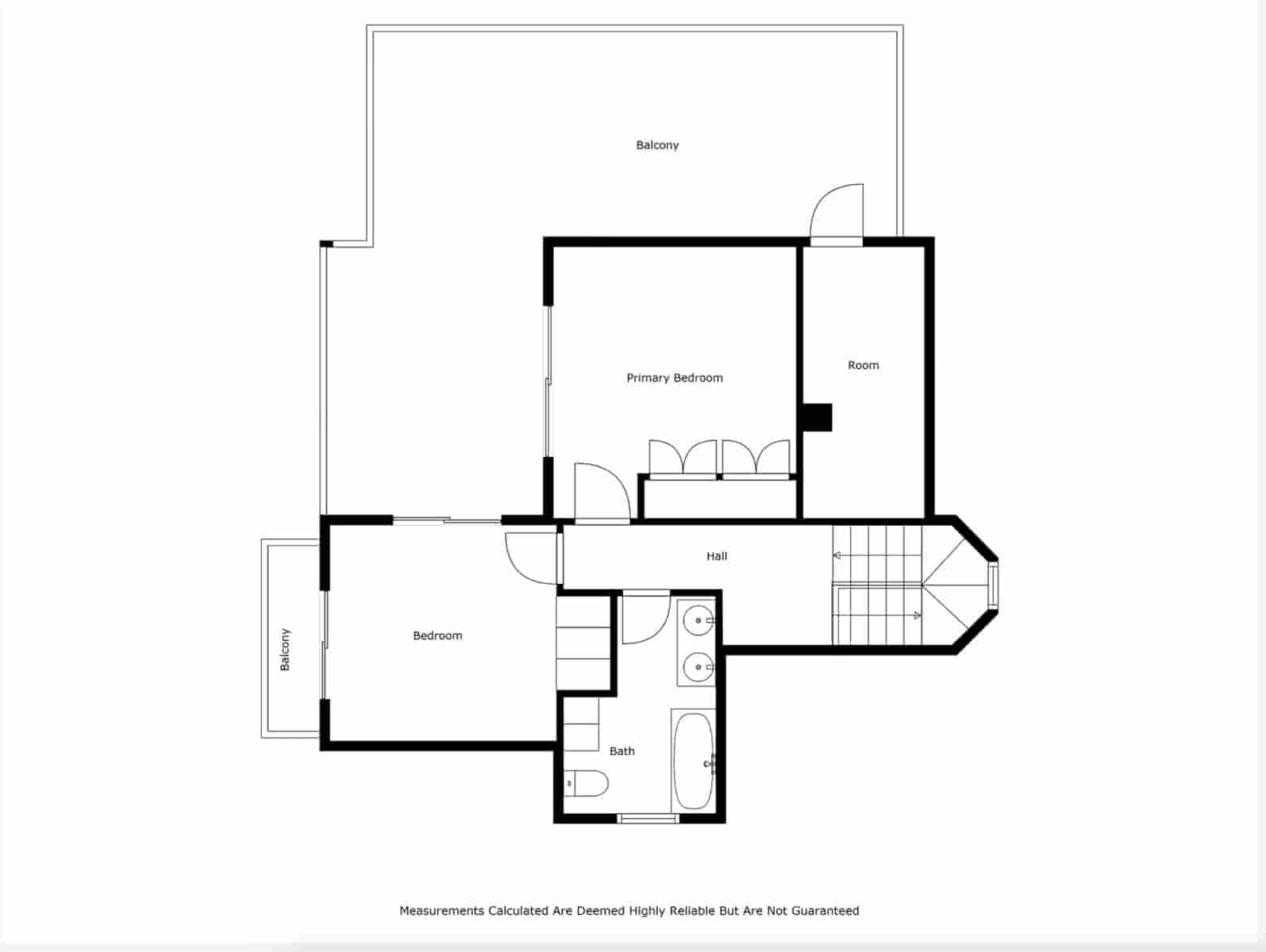 6 slaapkamer Villa te koop in Marbella met zwembad garage - € 2.150.000 (Ref: 9005205)